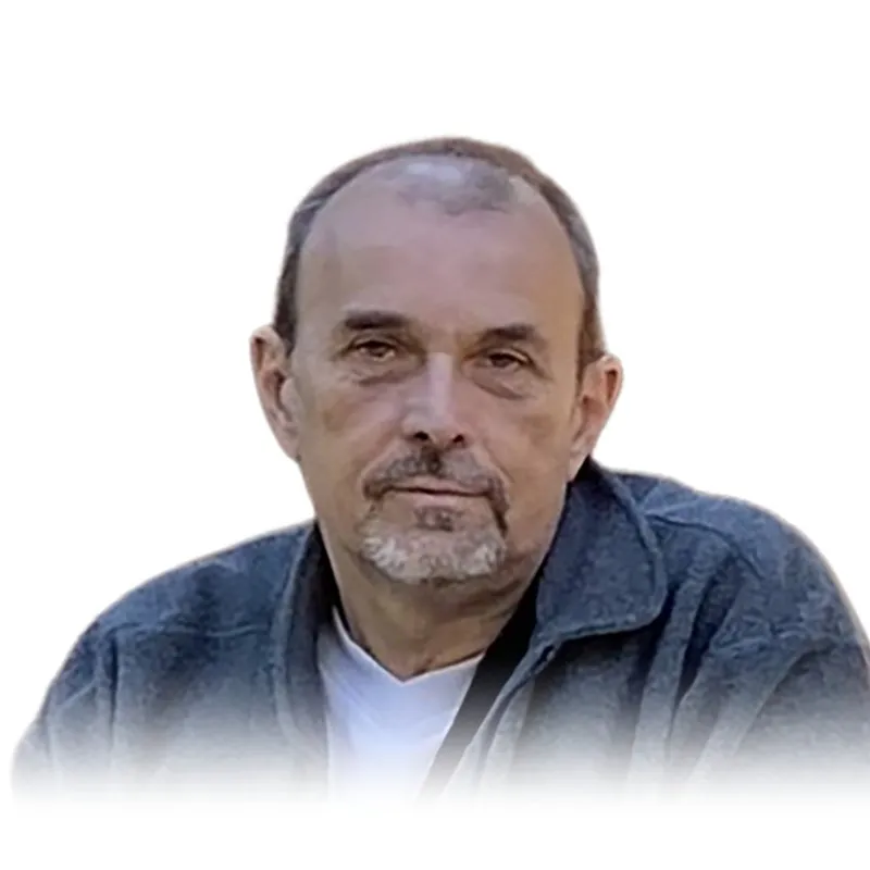 Rodolfo Girardo